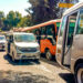La informalidad en el transporte urbano persiste en Arequipa y el SIT no se afianza para su etapa operativa.