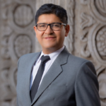 Juan Carlos Almonte