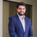 Juan David Quiceno Osorio
