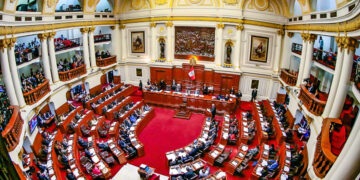 El nuevo Congreso bicameral retomará la discusión sobre el futuro de la minería ilegal e informal en el Perú.