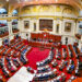 El nuevo Congreso bicameral retomará la discusión sobre el futuro de la minería ilegal e informal en el Perú.