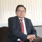 Fernando Mendoza Banda