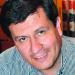 Guillermo Fernández Del Carpio
