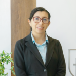 Julissa Villanueva Llerena