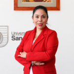 Mónica Sánchez Sanssoni