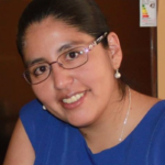 Pamela Cabala Banda de Vega