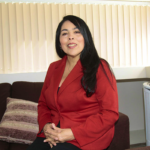 Mónica Sánchez Sanssoni