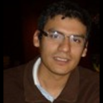 César Félix Sánchez Martínez