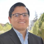 Eithel Manrique Linares