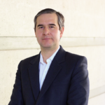 Miguel Velásquez Doig