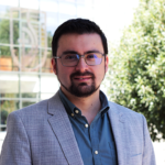 Sebastián Millán Contreras
