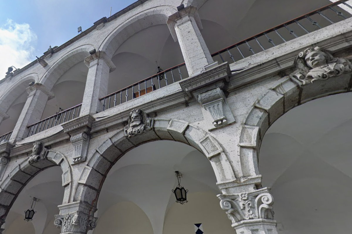 Durante años, distintas versiones intentaron explicar quién fundó Arequipa. Los documentos históricos permitieron precisar qué ocurrió aquel 15 de agosto de 1540.