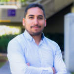 Fredy Vizcarra Castillo