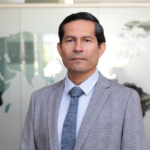 Gonzalo Maldonado Chauca
